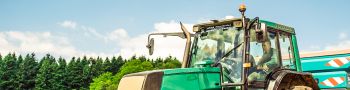 CS - Tracteurs et Machines Agricoles : utilisation et maintenance