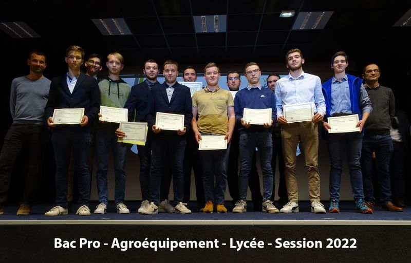 Bac pro agroéquipement lycée.jpg