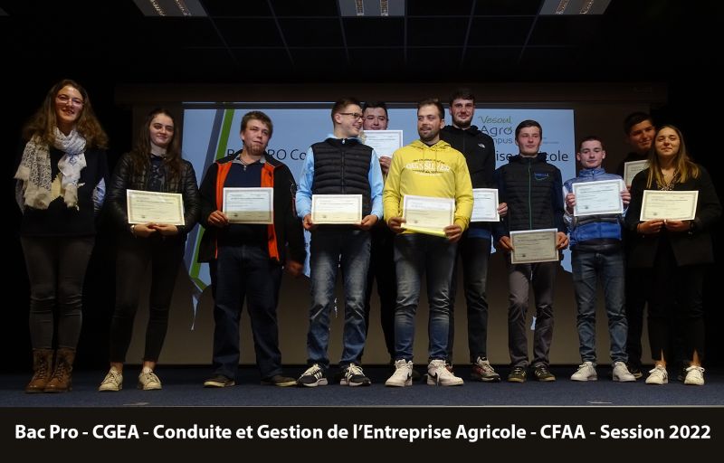 Bac pro CGEA.jpg