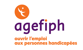 agefiph