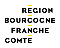 Région Bourgogne Franche Comté