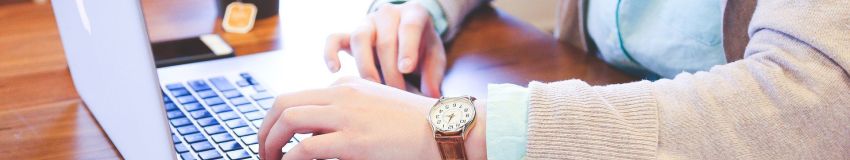 Conseil en Evolution Professionnelle