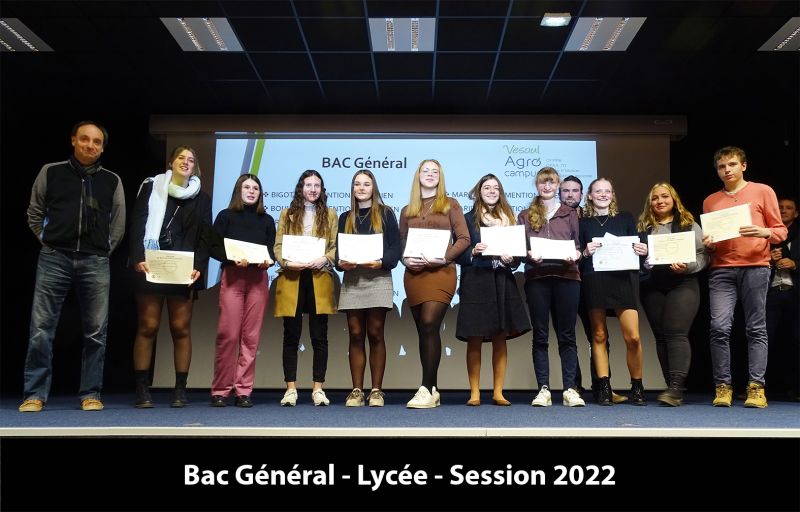 Bac général.jpg