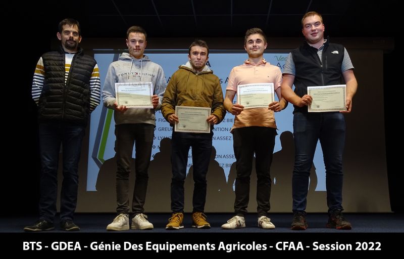 BTSA GDEA CFAA.jpg