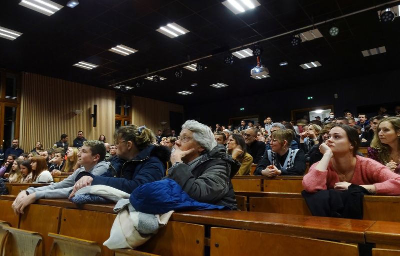 amphi2.jpg