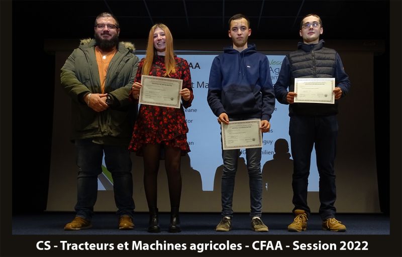 CS Tracteur.jpg