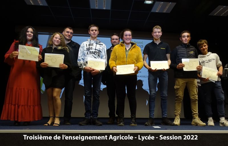 troisième de l'enseignement agricole.jpg