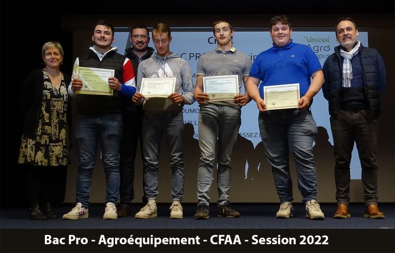 Bac pro agroéquipement2.jpg