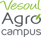 Vesoul AgroCampus
